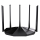 Tenda TX2 Pro / RX2 Pro (1500Mb/s a/b/g/n/ac/ax) - 1103030 - zdjęcie